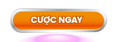 Cược ngay